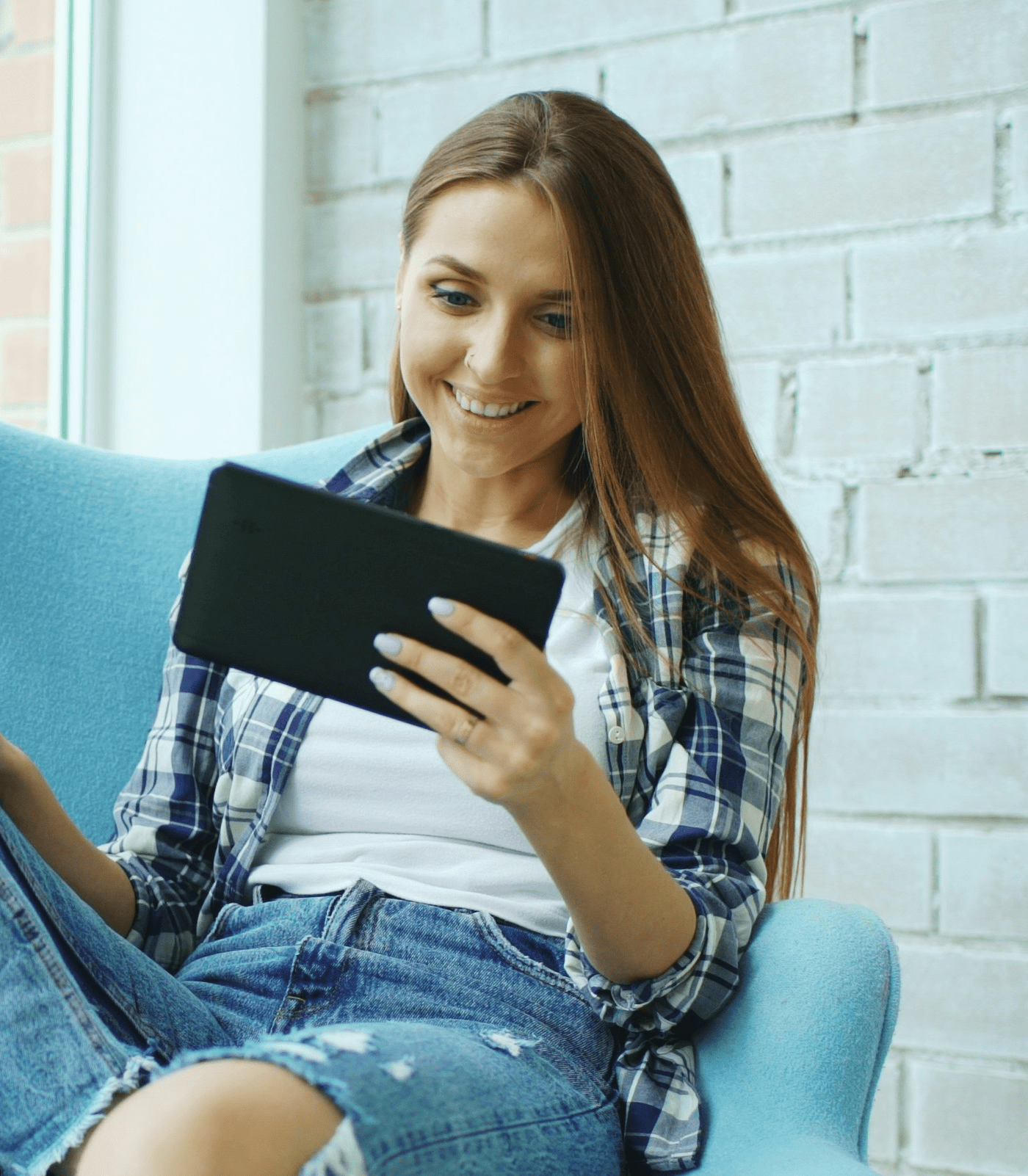 Digital Learning