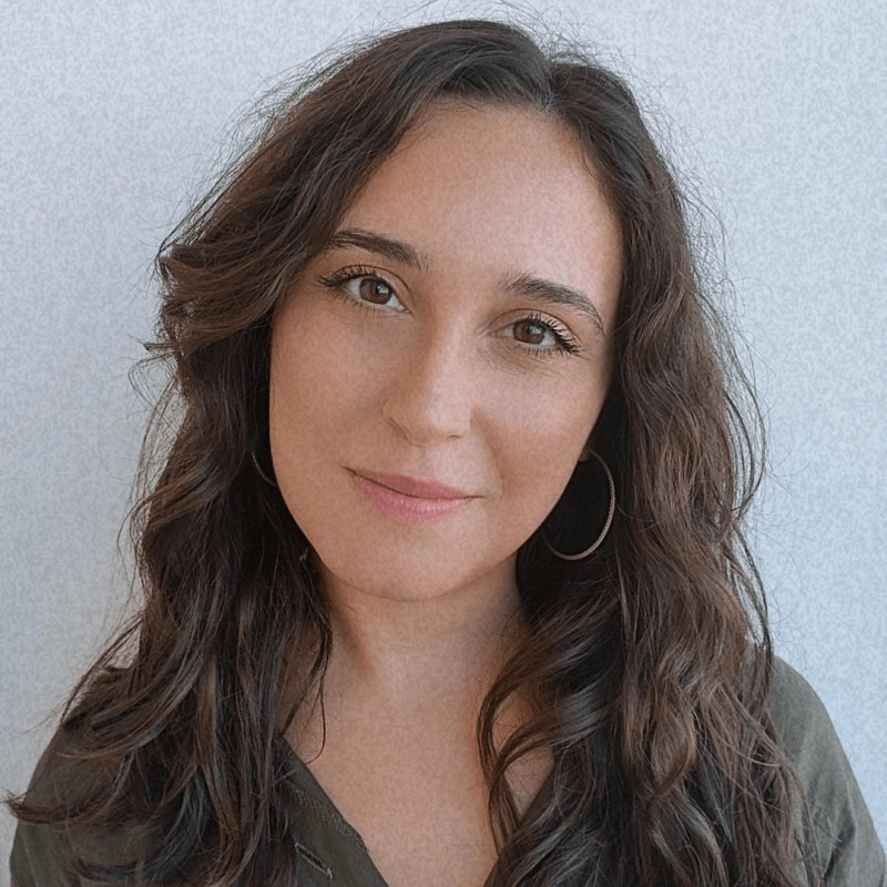 Federica