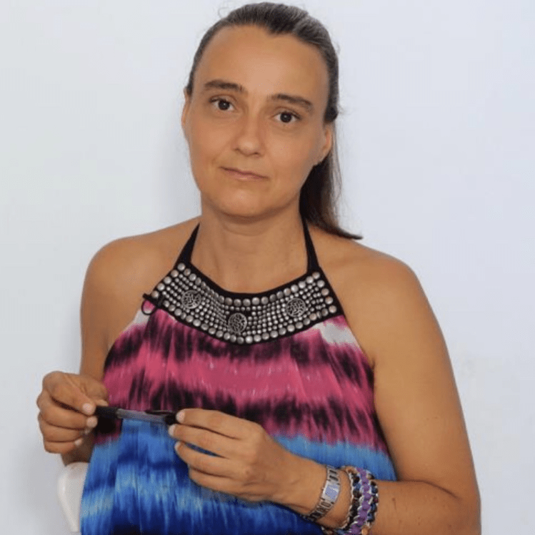 Simona