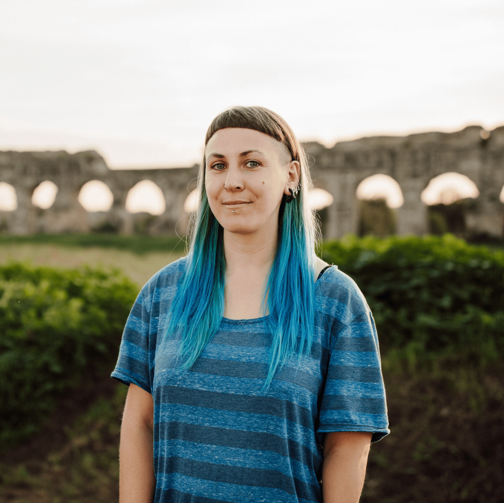 Vero