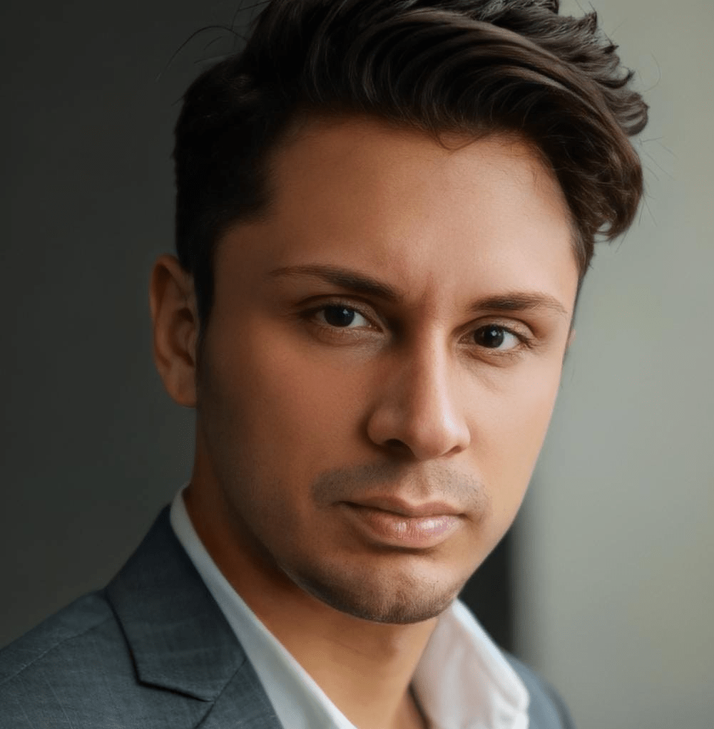 Vito